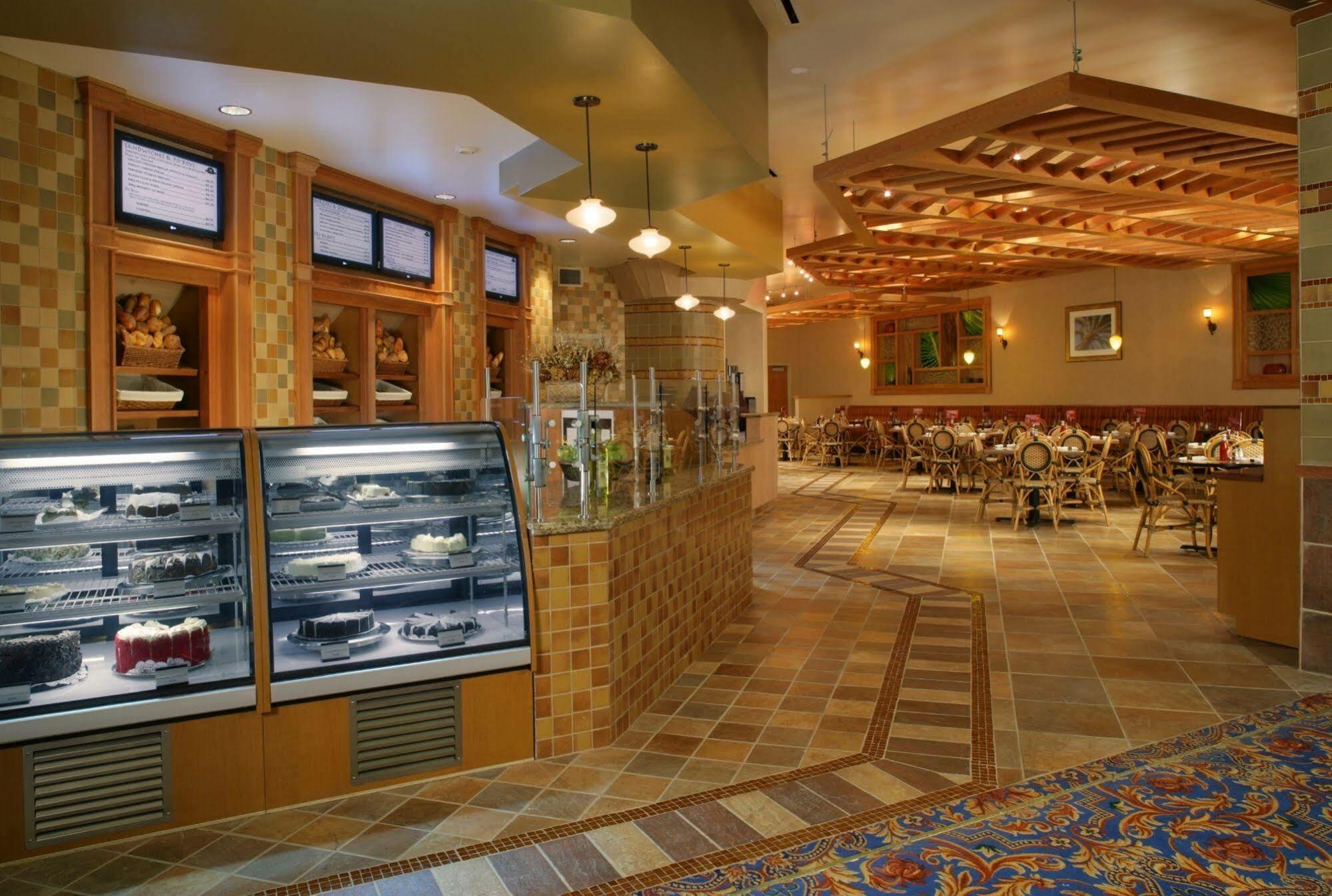 Silver Slipper Casino Hotel (Adults Only) Bay St. Louis Exterior photo